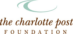 Foundation